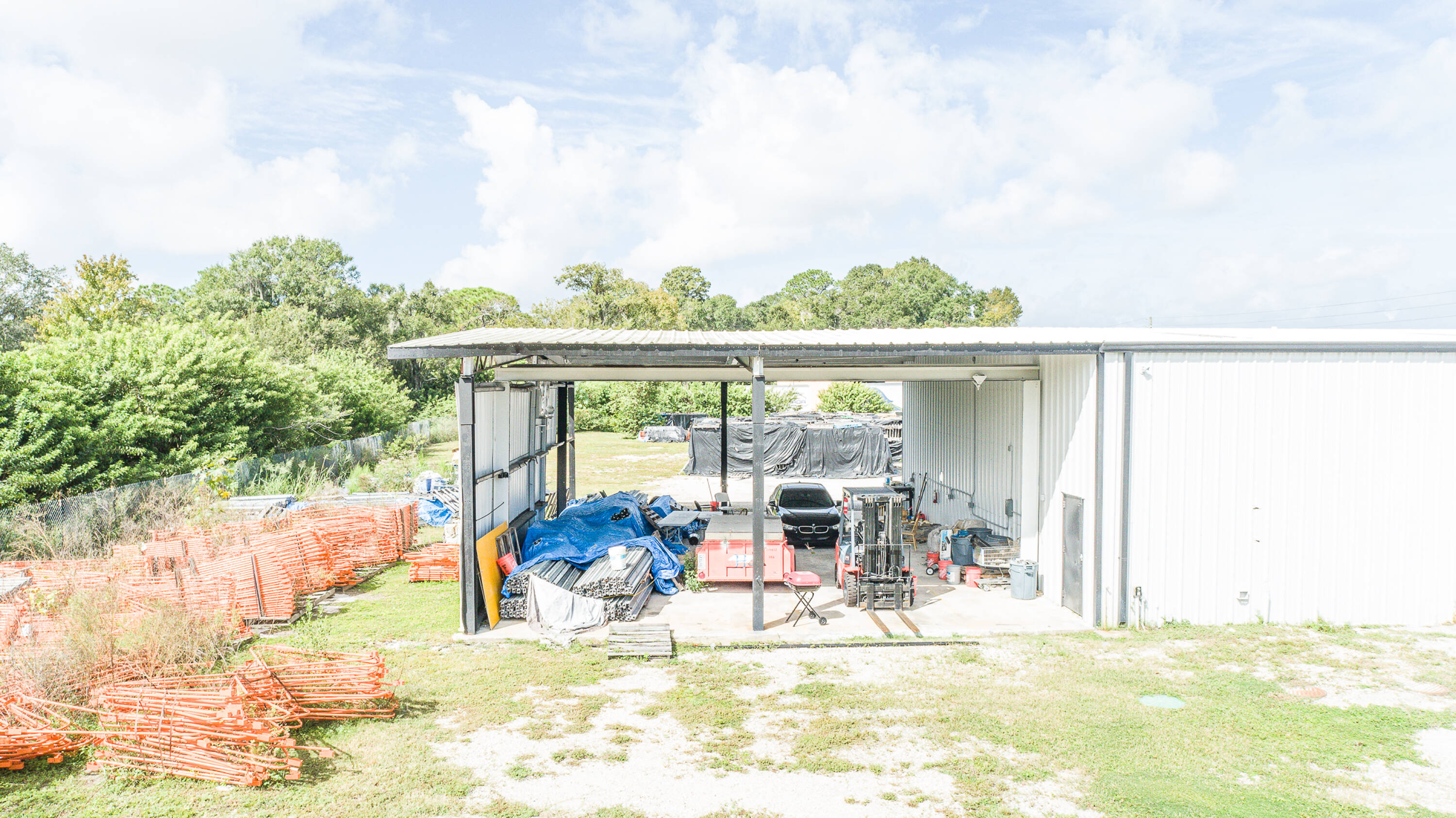 3635 US92, Lakeland, FL 33801