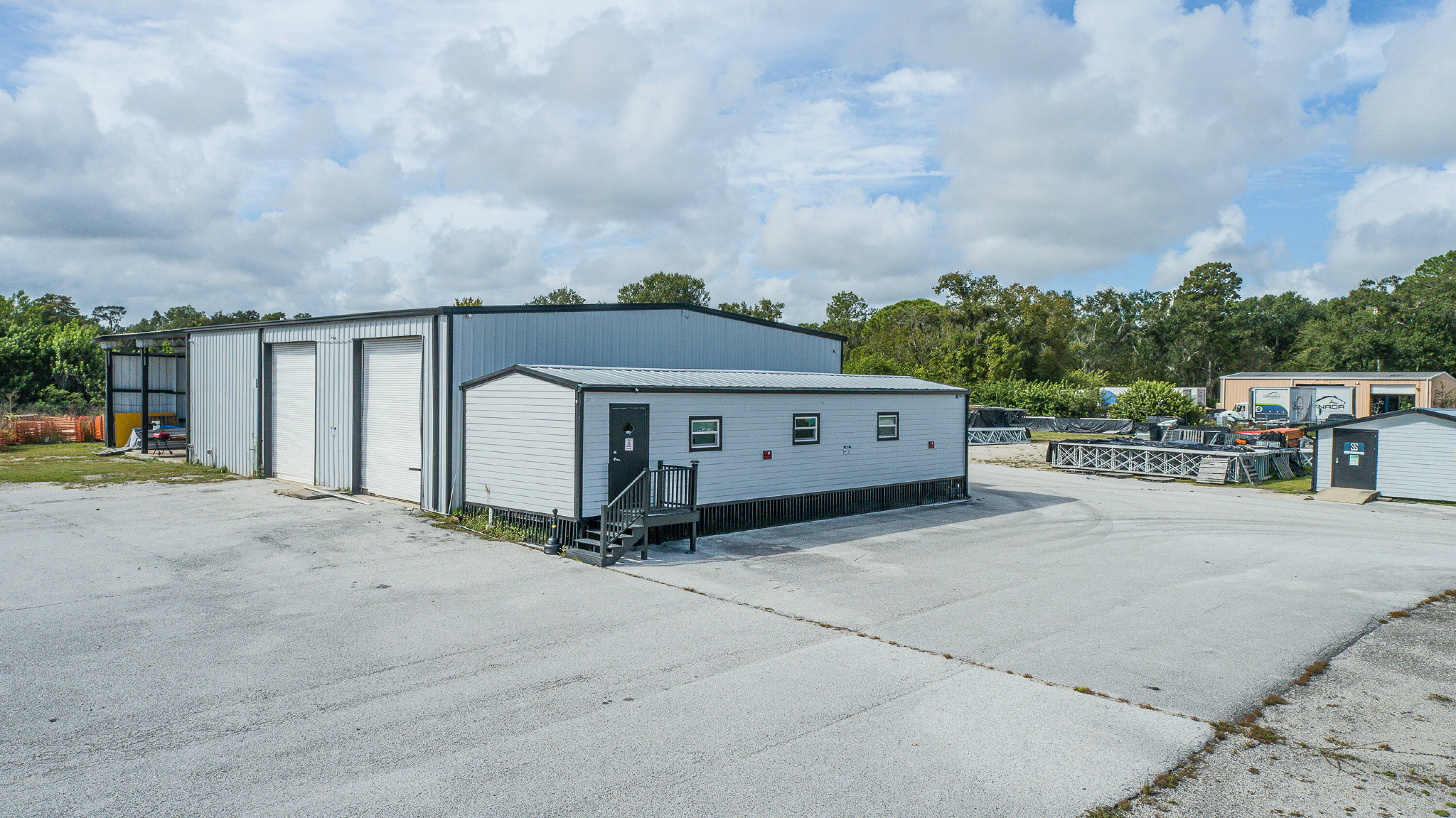 3635 US92, Lakeland, FL 33801