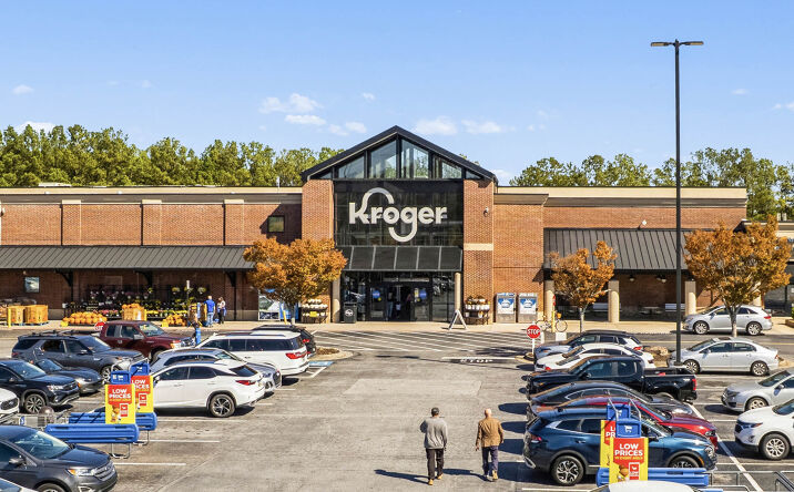Pictures of Retail, Restaurant property located at 8465 Holcomb Bridge Rd, Johns Creek, GA 30022 for lease - image #1