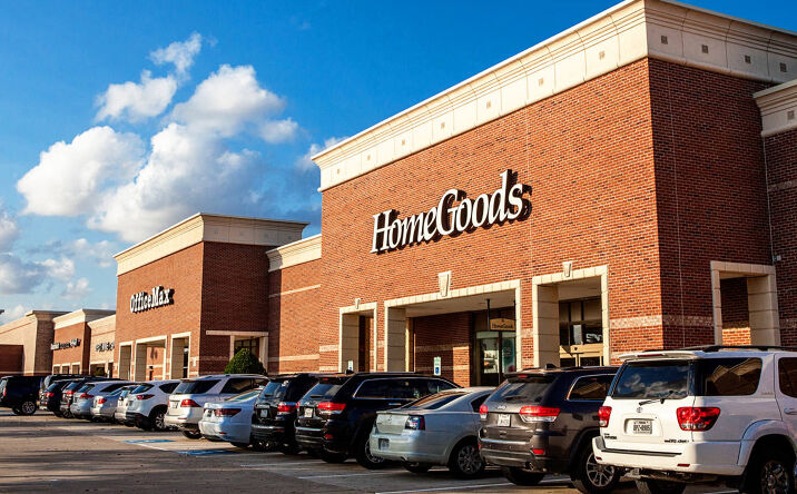 Pictures of Retail property located at 23720 Westheimer Parkway, Katy, TX 77494 for lease - image #1