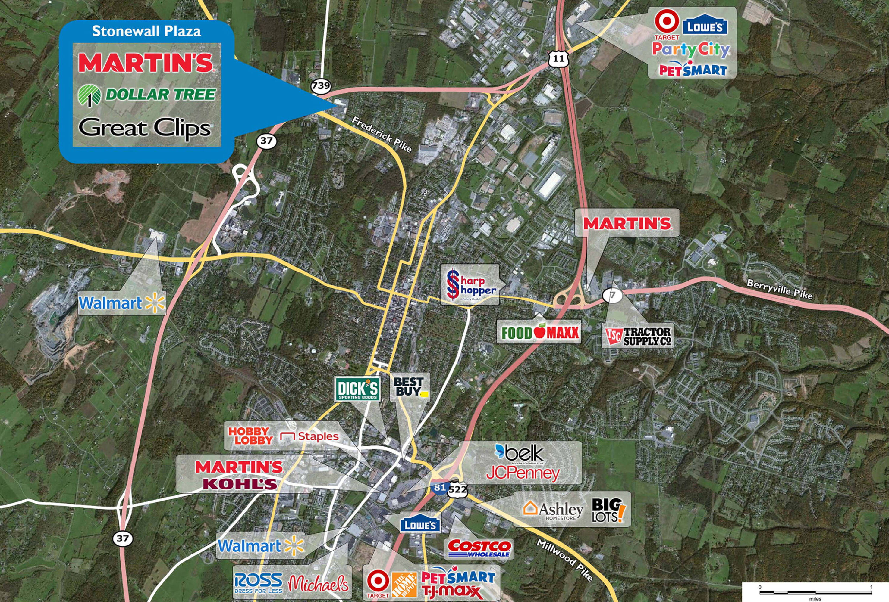 200-rivendell-ct-winchester-va-22603-crexi