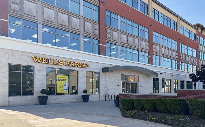 Pictures of Office property located at 372 24th St, 1st Floor, Ogden, UT 84401 for lease - image #1