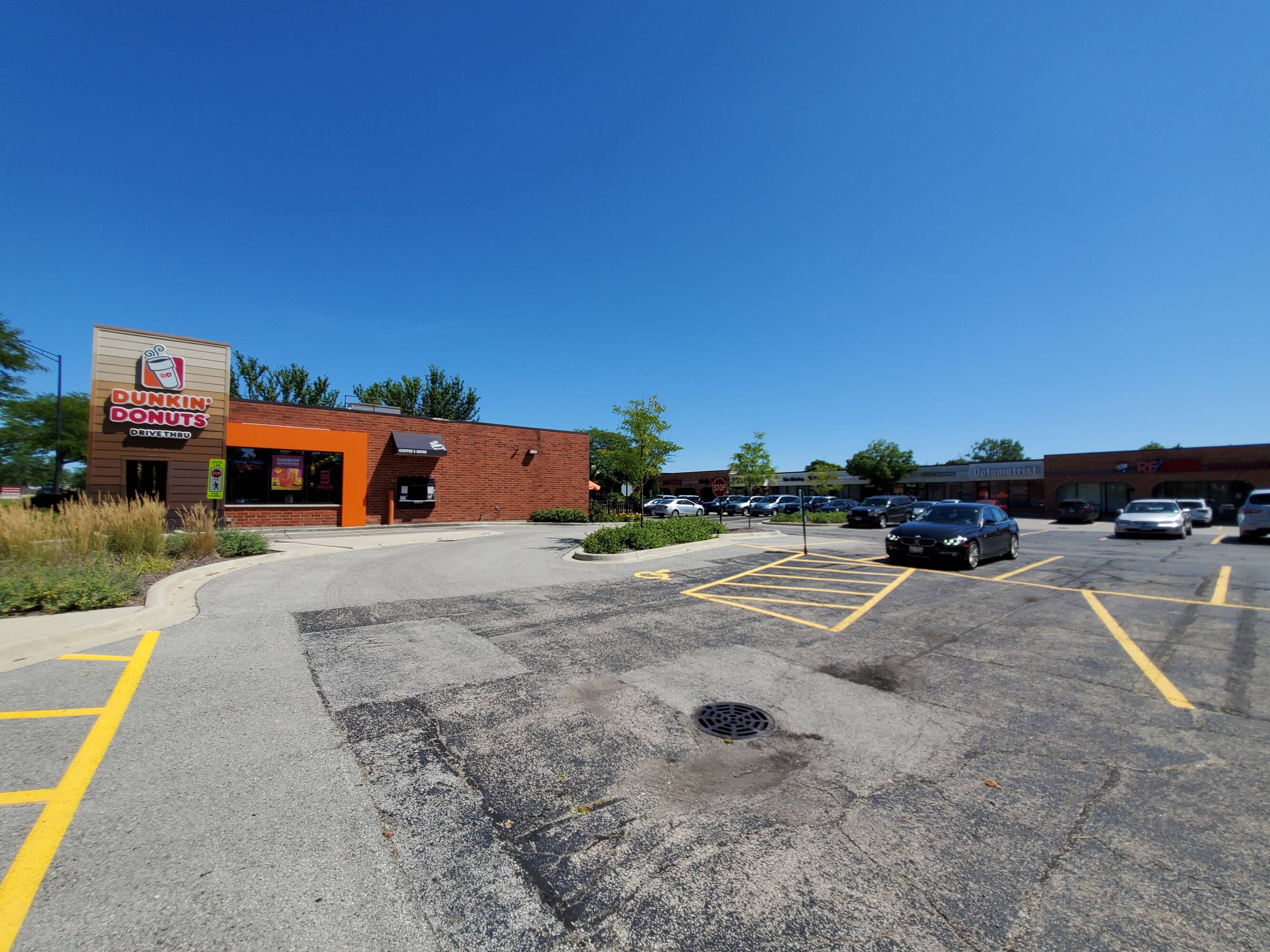 2203 W Schaumburg Rd, Schaumburg, IL 60194 | Crexi.com