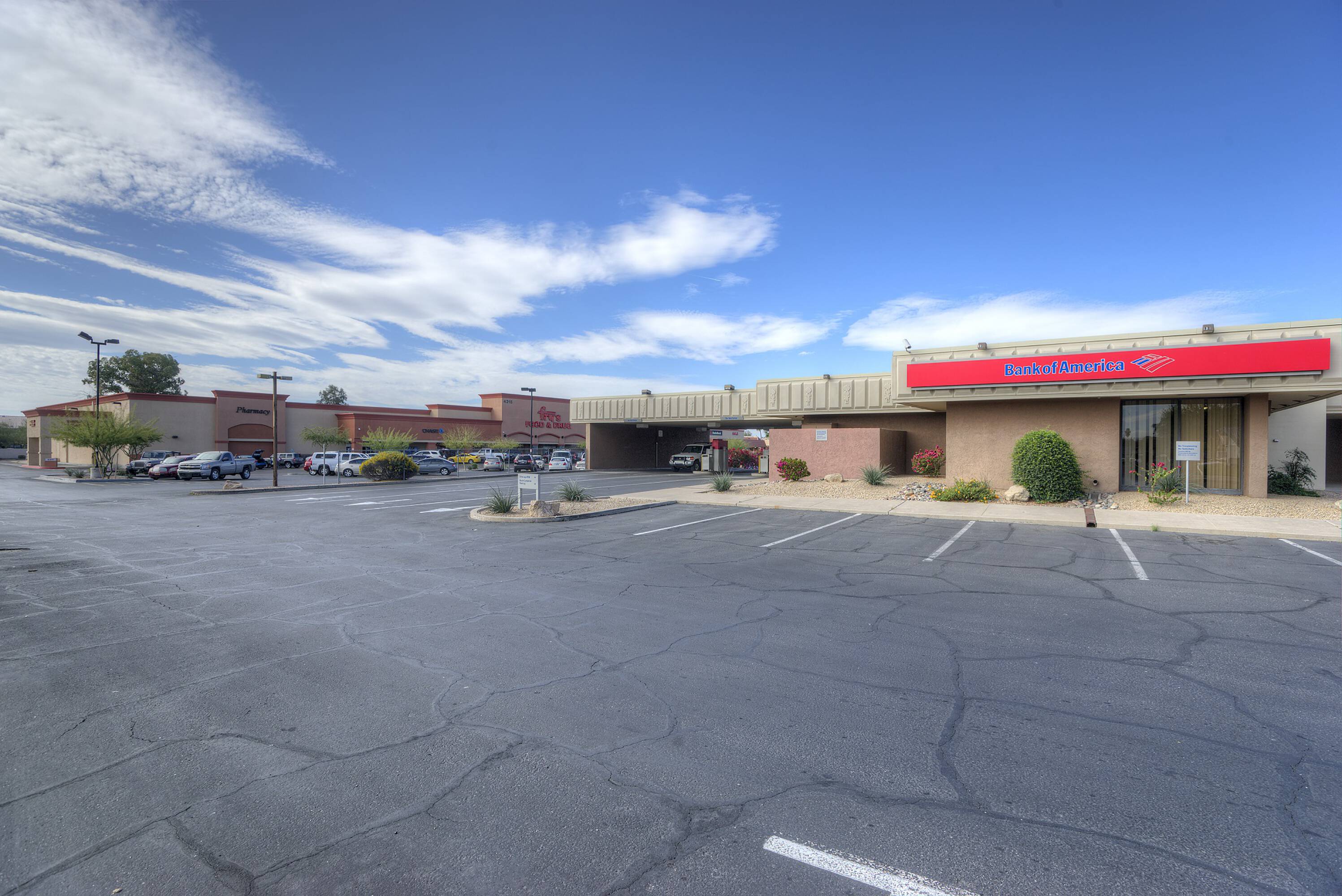 4315 W Bell Rd, Glendale, AZ 85308 | Crexi.com