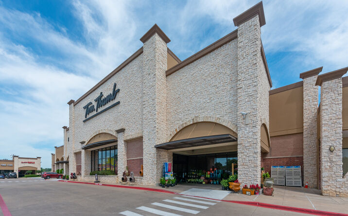 100 W Southlake Blvd, Southlake, TX 76092 | Crexi.com