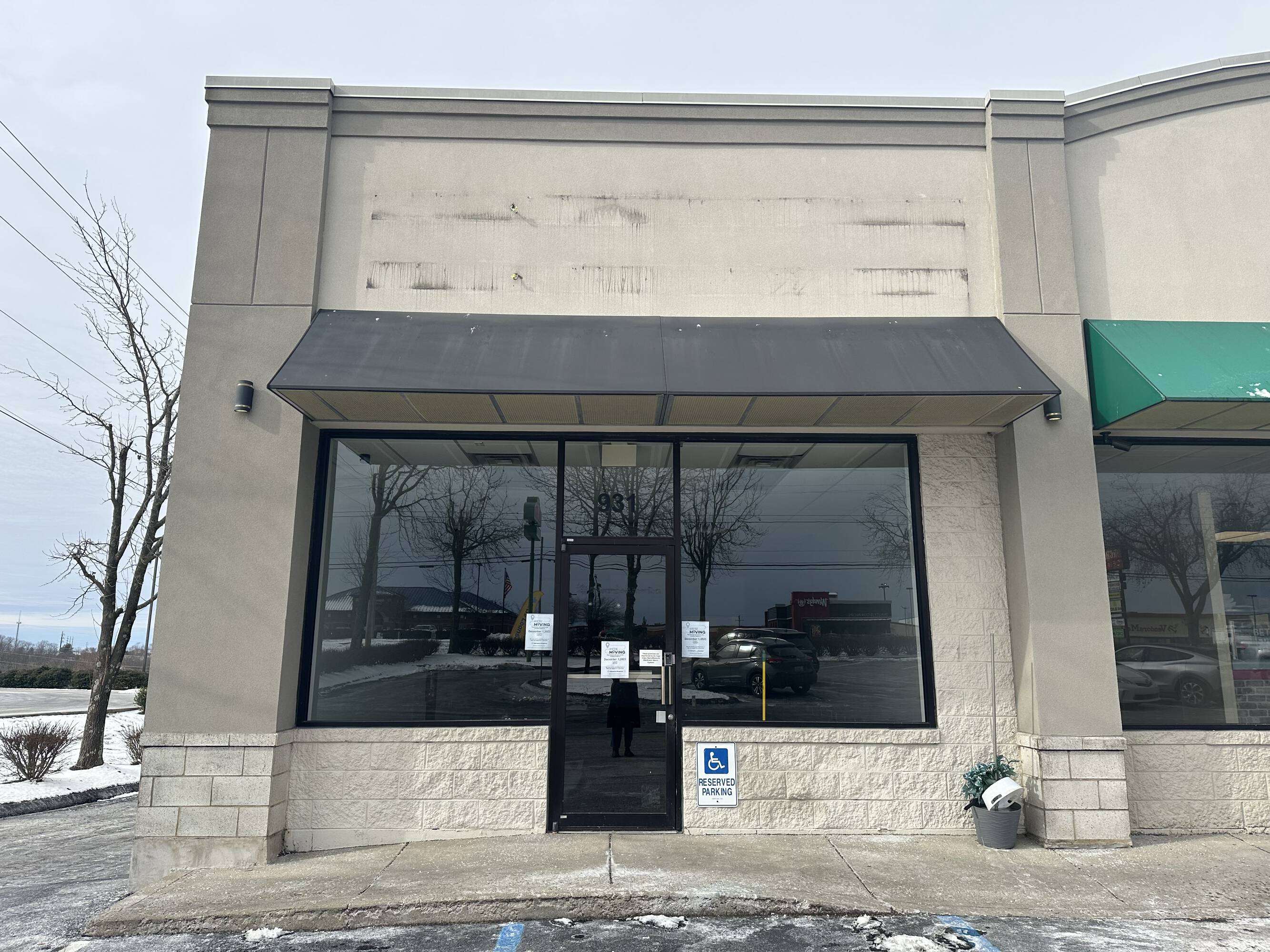 931947 N Main St, Nicholasville, KY 40356