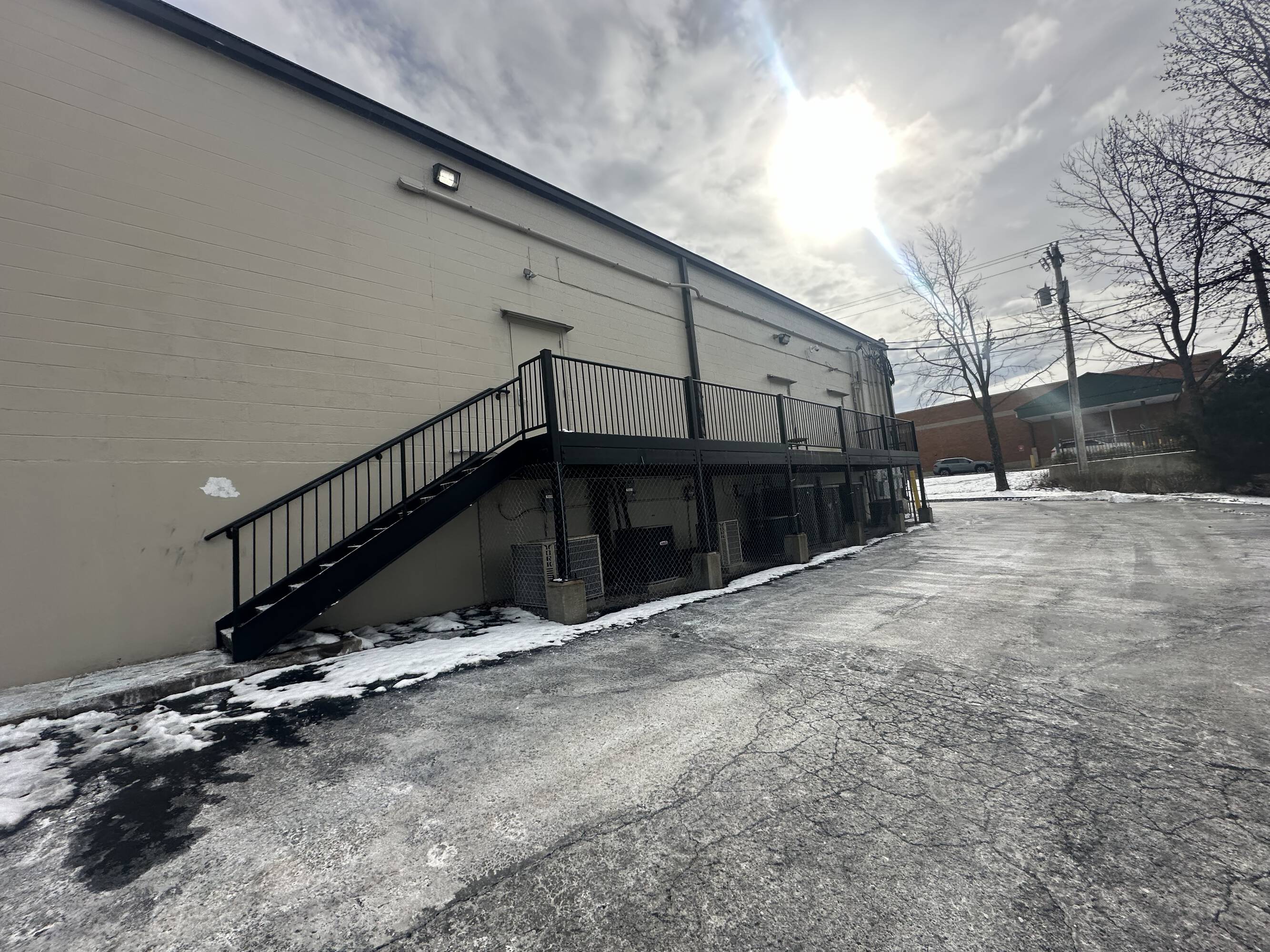 931947 N Main St, Nicholasville, KY 40356