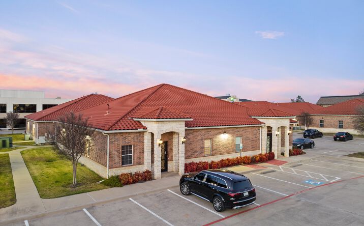 3004 Communications Pkwy, Plano, TX 75093 | Crexi.com