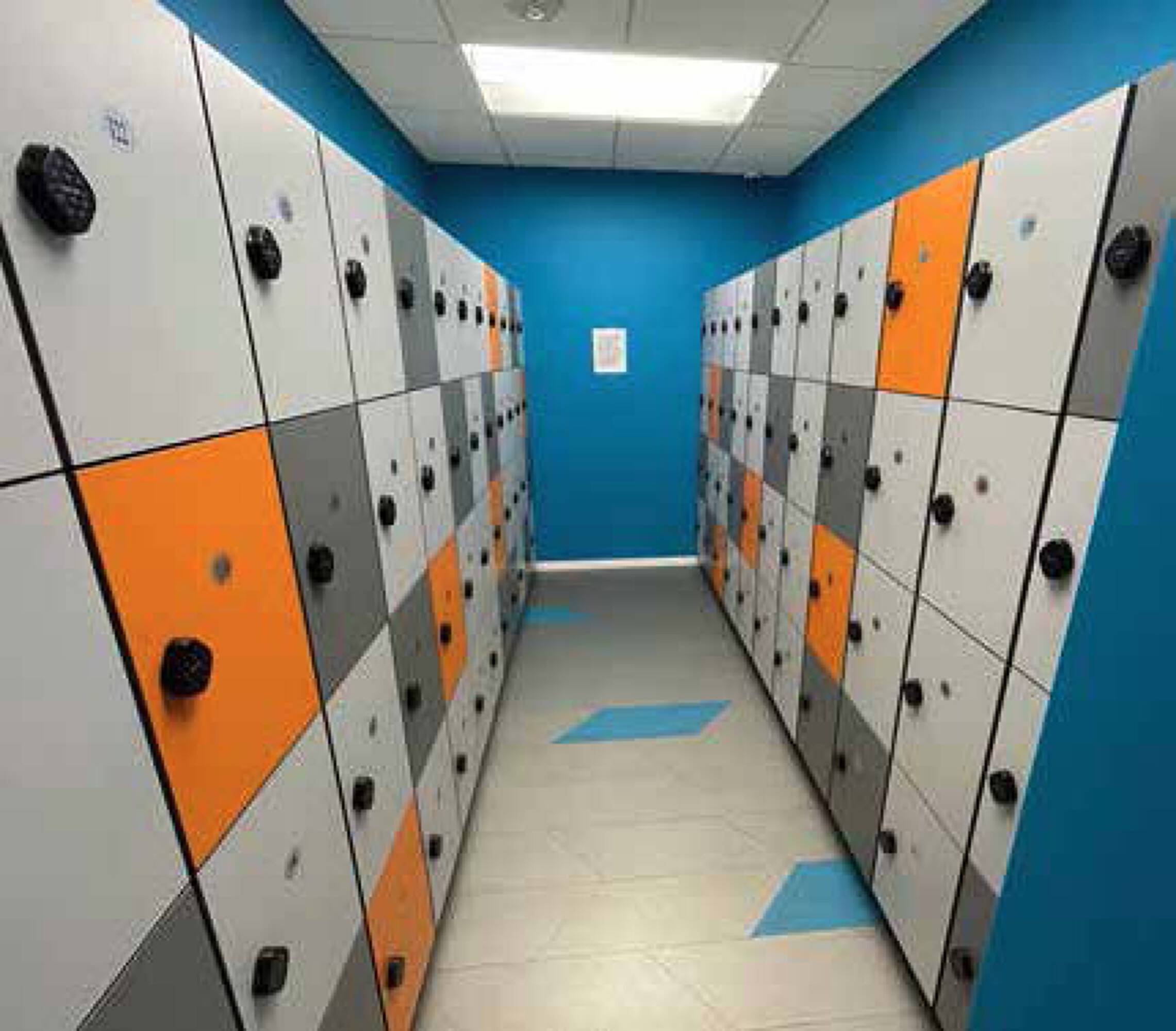 7900 McCloud Rd, Greensboro, NC 27409