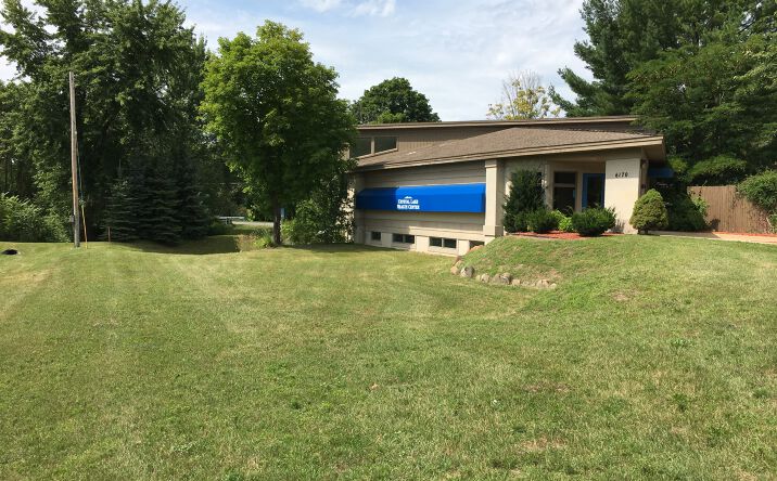 Pictures of Office property located at 6170 US-31, Williamsburg, MI 49690 for lease - image #1