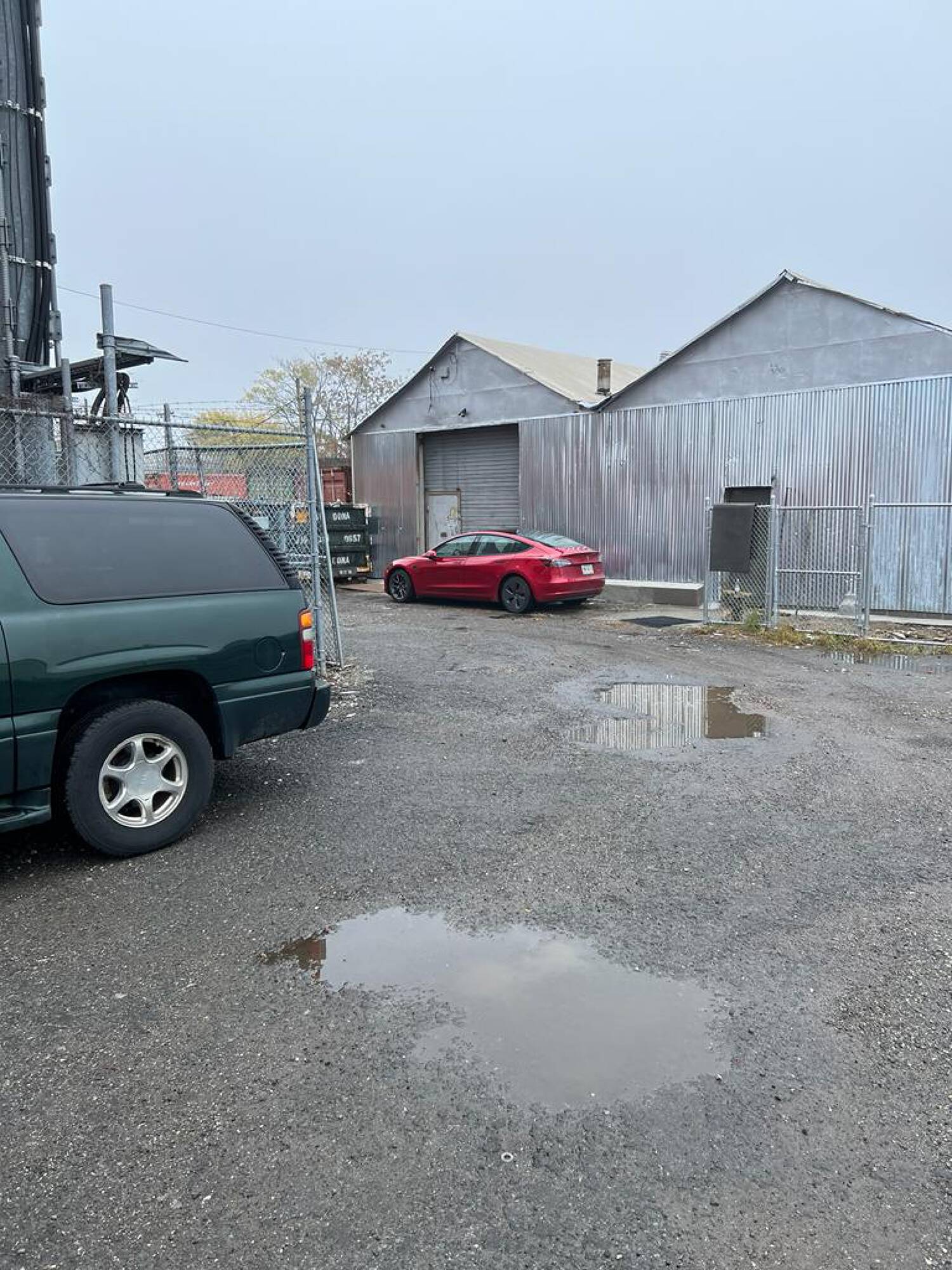 6103 Strickland Ave, Brooklyn, NY 11234