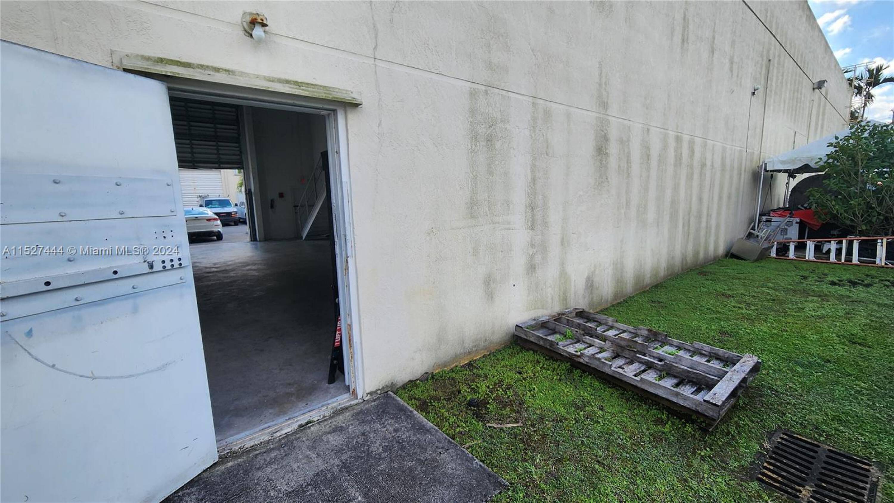 5989 NW 102nd Ave # 5, Doral, FL 33178 | Crexi.com