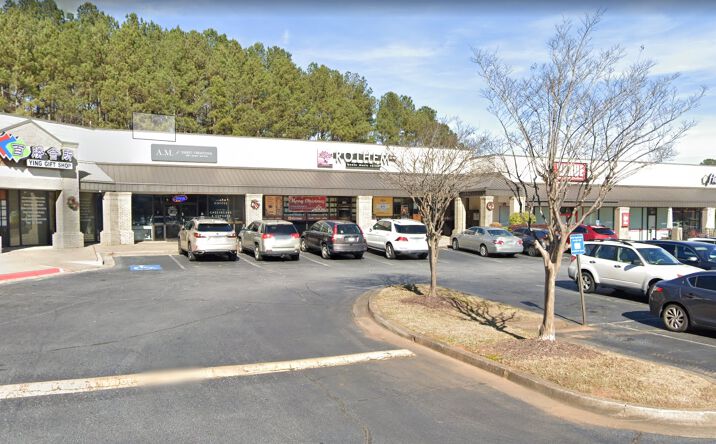 3585 Peachtree Industrial Blvd, Duluth, GA 30096 | Crexi.com