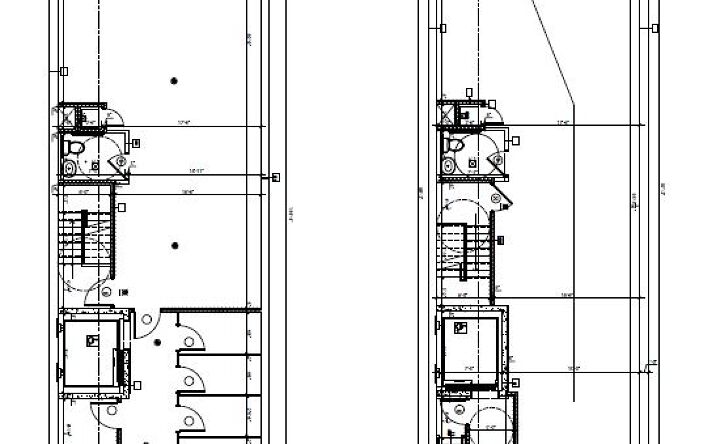 Pictures of Retail, Industrial property located at 192 Eighth Avenue, New York, NY 10011 for lease - image #1