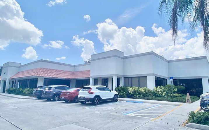 2500 Metrocentre Boulevard W, West Palm Beach, FL 33407 | Crexi.com