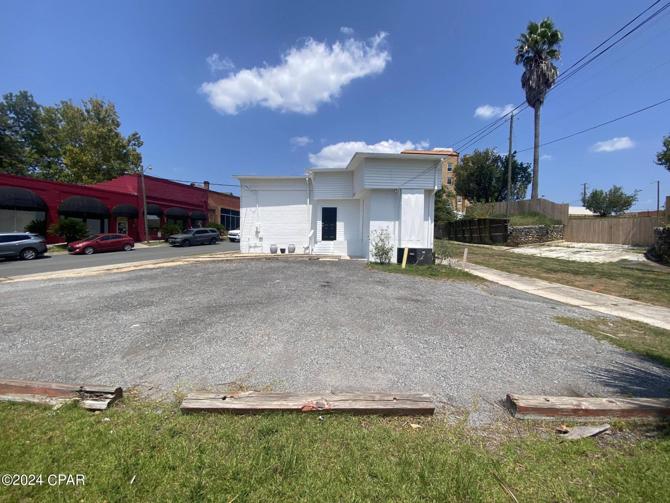 2863 Caledonia Street, Marianna, FL 32448 | Crexi.com