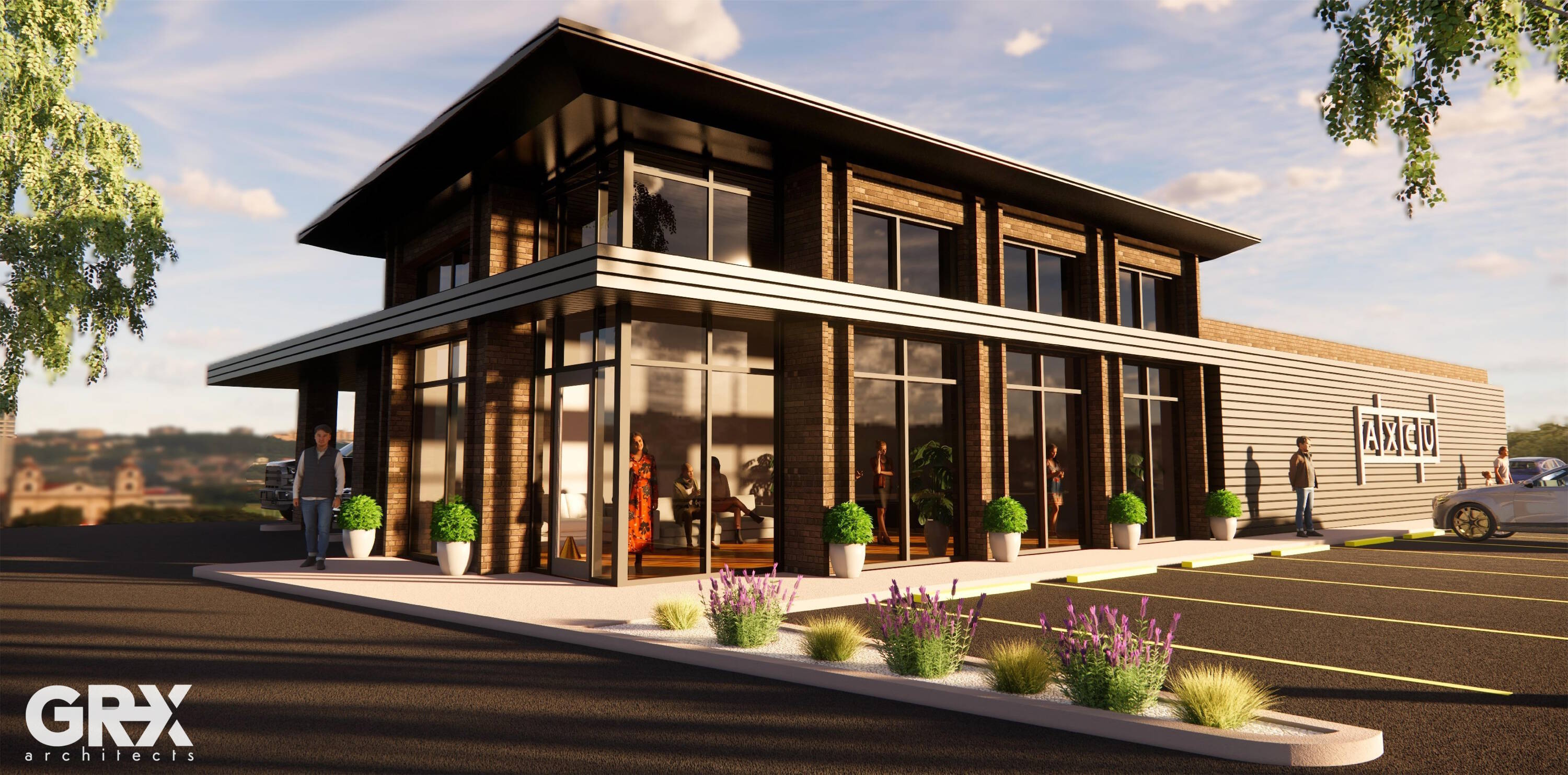 6201 Edgemere Blvd, El Paso, TX 79925