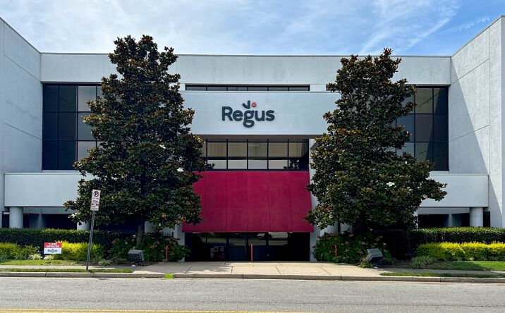 Pictures of Office property located at 1 Music Cir N, Suite 400, Nashville, TN 37203 for lease - image #1
