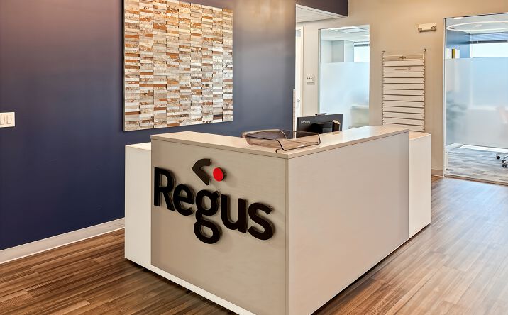 Pictures of Office property located at 750 E Main St, 6th Floor, Stamford, CT 06902 for lease - image #1