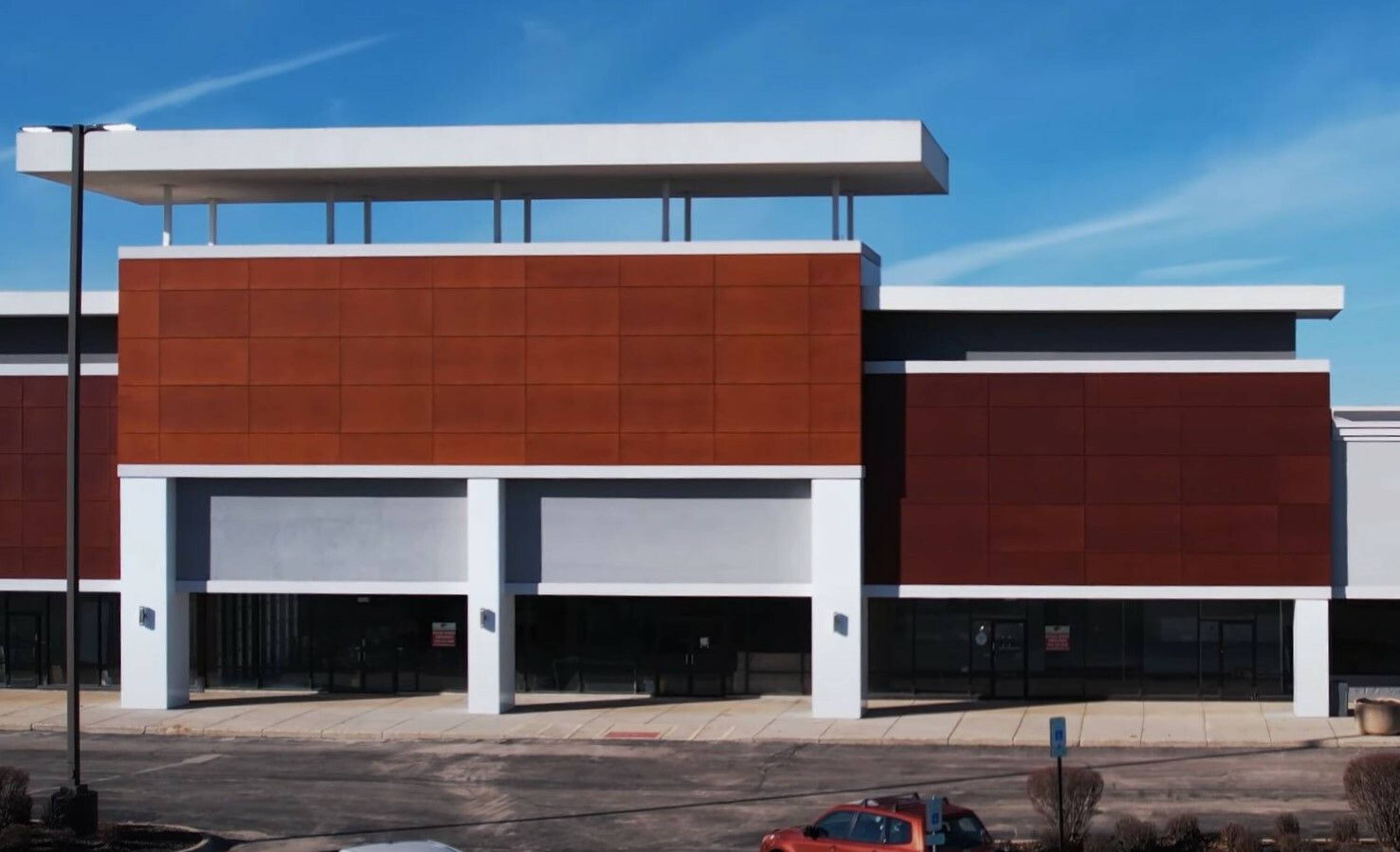 2454735