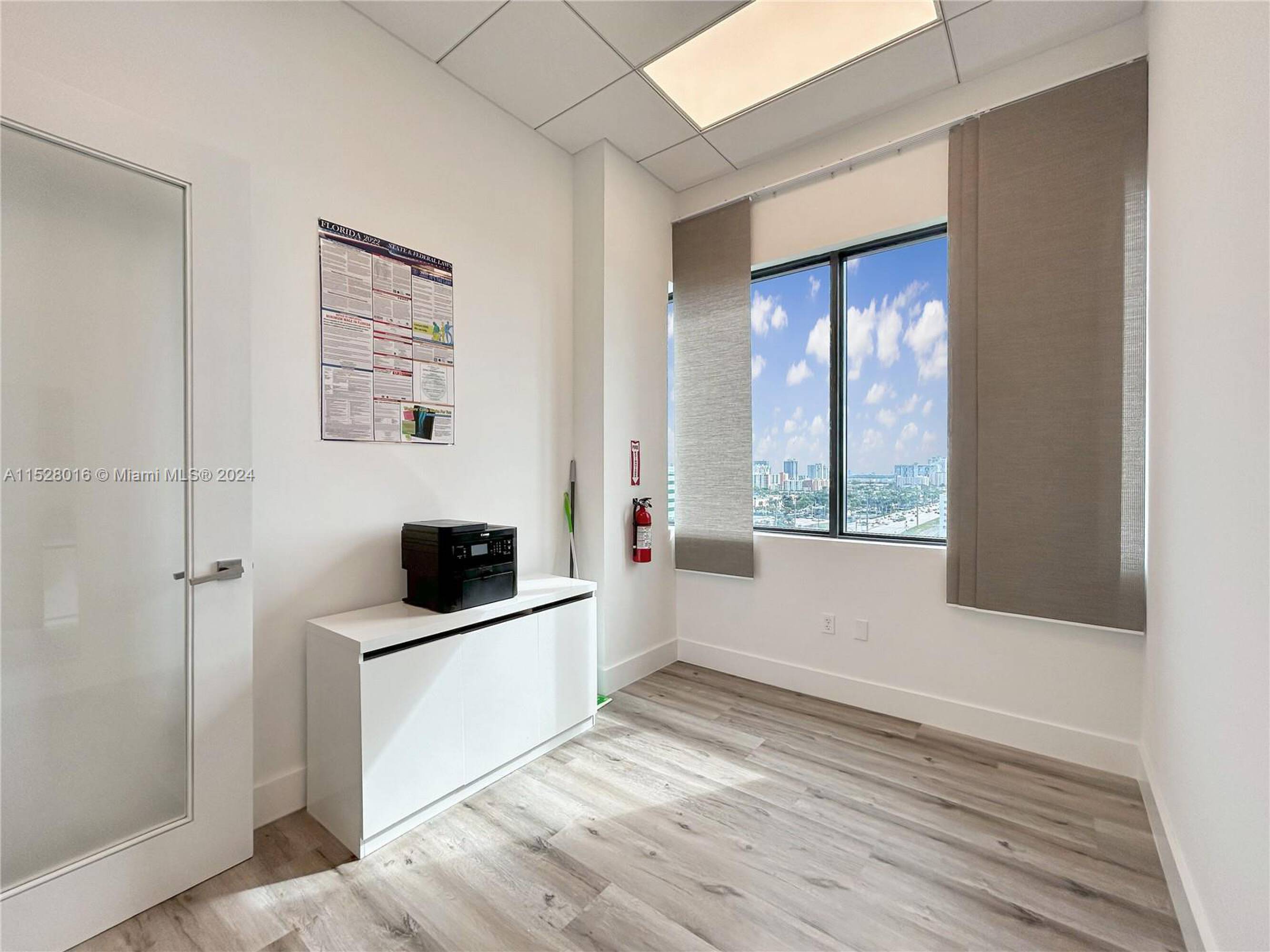 19790 W Dixie Hwy 903 Hwy 903, Miami, FL 33180