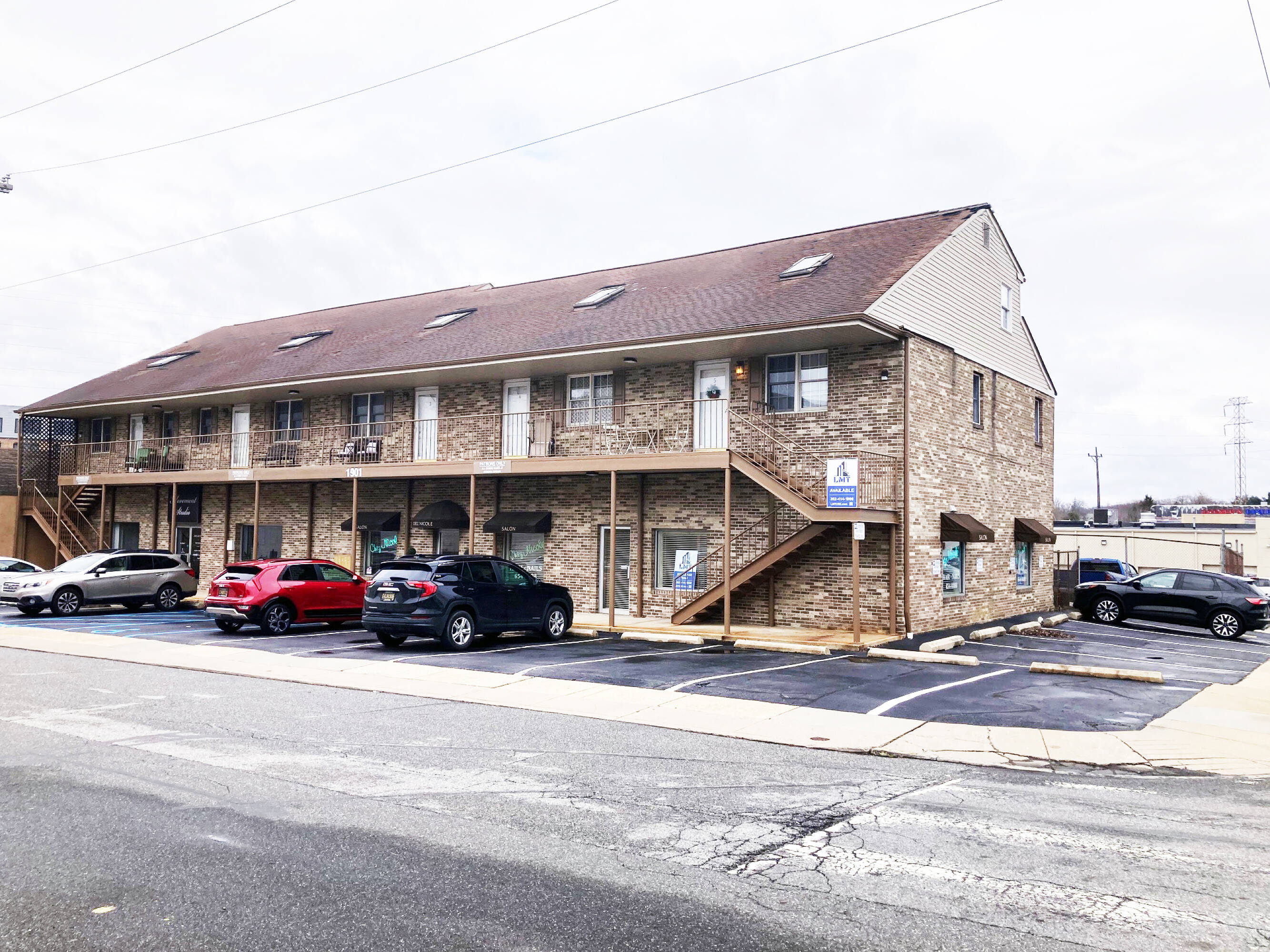 1901 W 11th St, Wilmington, DE 19805 | Crexi.com