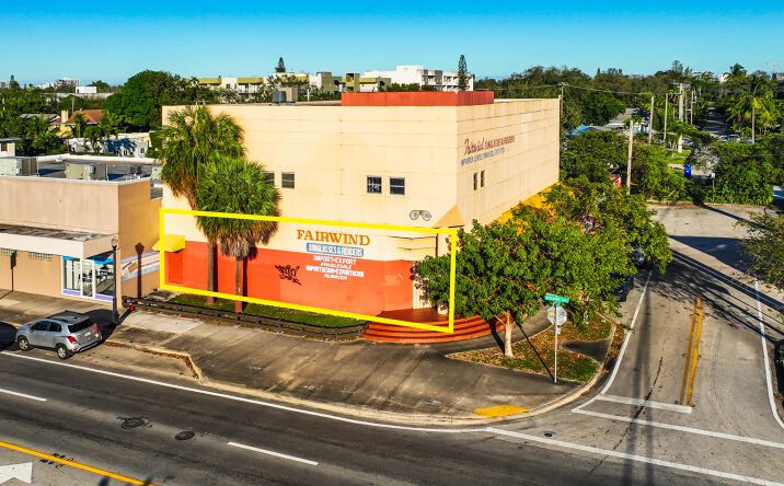 8301 Biscayne Blvd, Miami, FL 33138 | Crexi.com