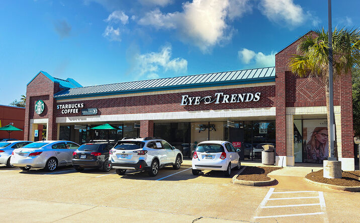 515-bay-area-blvd-houston-tx-77058-crexi