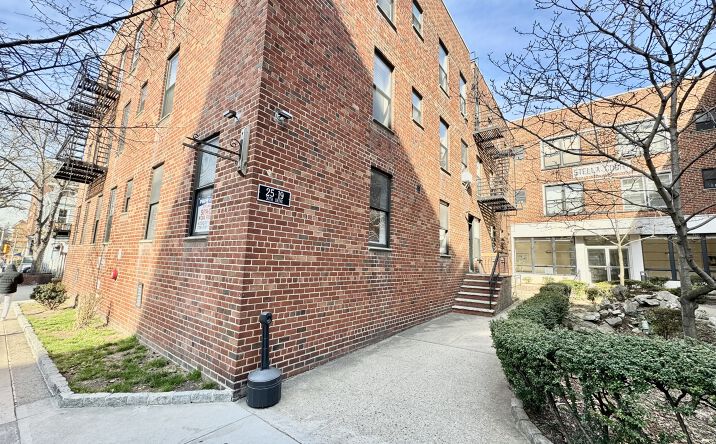 Pictures of Retail, Office, Special Purpose property located at 25-19 30th Dr, Queens, NY 11102 for lease - image #1