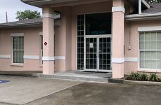6898478