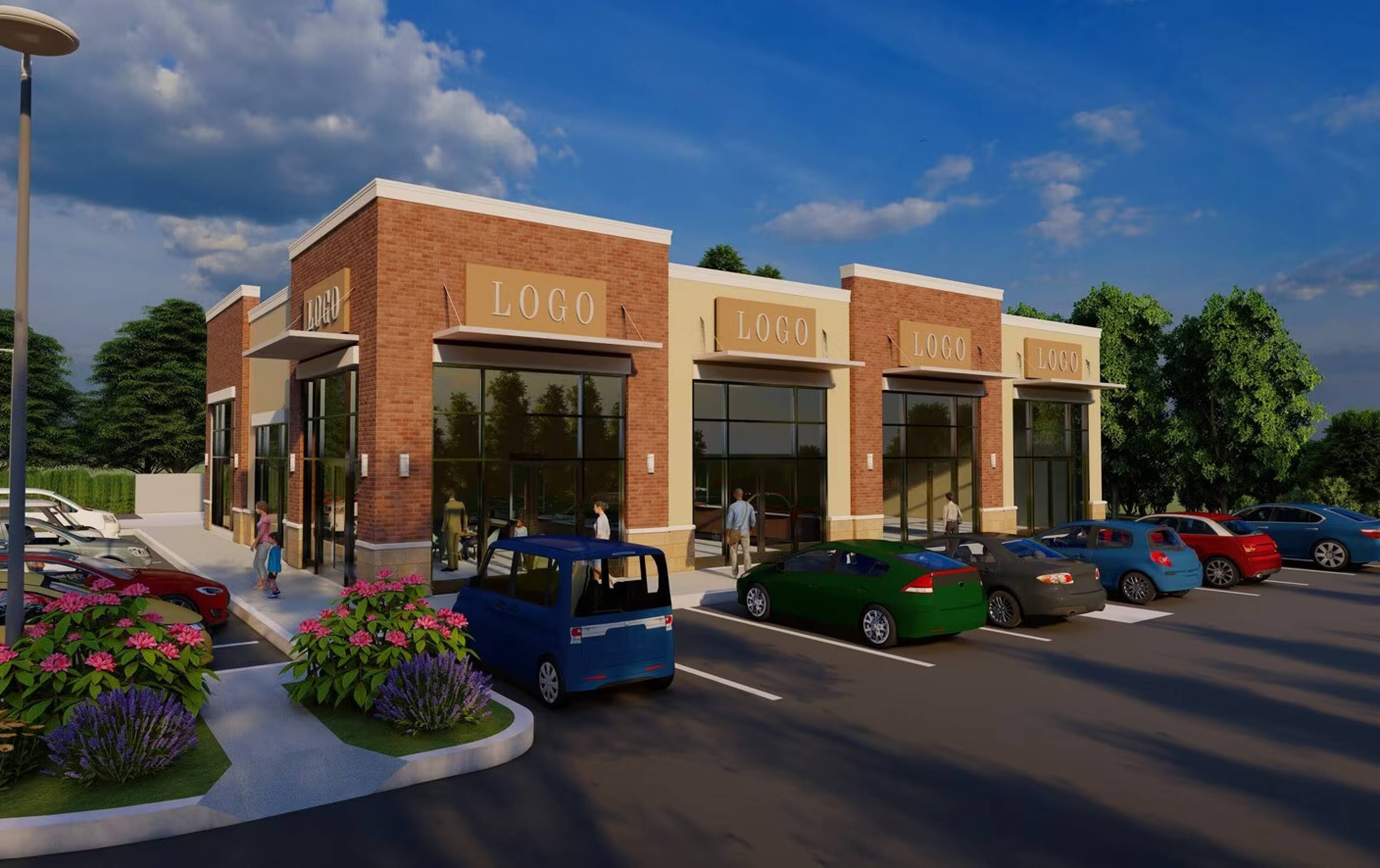 1197 Marlkress Rd, Cherry Hill, NJ 08003