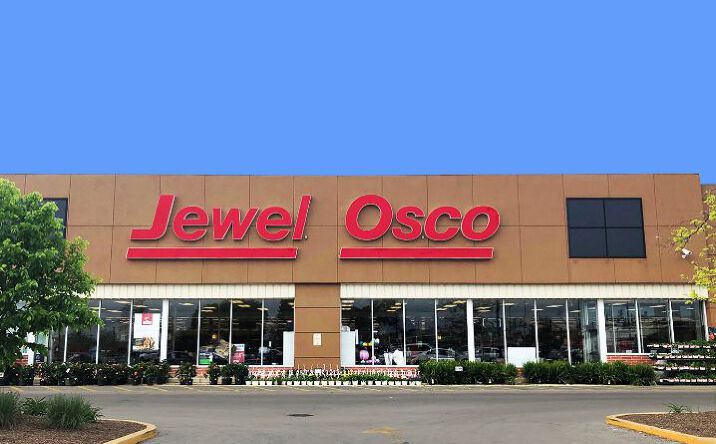 Pictures of Retail property located at 214-324 E Geneva Rd, Wheaton, IL 60187 for lease - image #1
