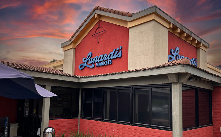 Pictures of Retail, Land, Restaurant property located at 1500-1600 Palos Verdes Mall, Walnut Creek, CA 94597 for lease - image #1