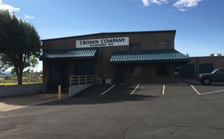 Commercial Property For Lease Medford Oregon Lease Commercial Real Estate and Property in Medford, OR | Crexi.com