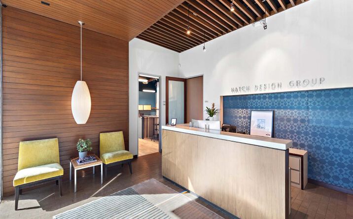 Pictures of Office property located at 3198 Airport Loop Dr, Costa Mesa, CA 92626 for lease - image #1