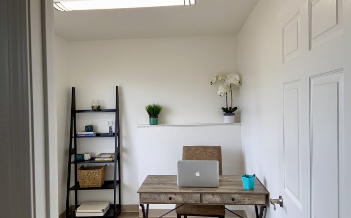 Pictures of Office, Special Purpose property located at 2275 F St, Livingston, CA 95334 for lease - image #1