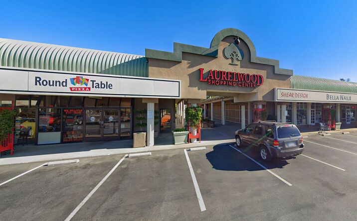 Pictures of Retail, Restaurant property located at 1206 W Hillsdale Blvd, San Mateo, CA 94403 for lease - image #1