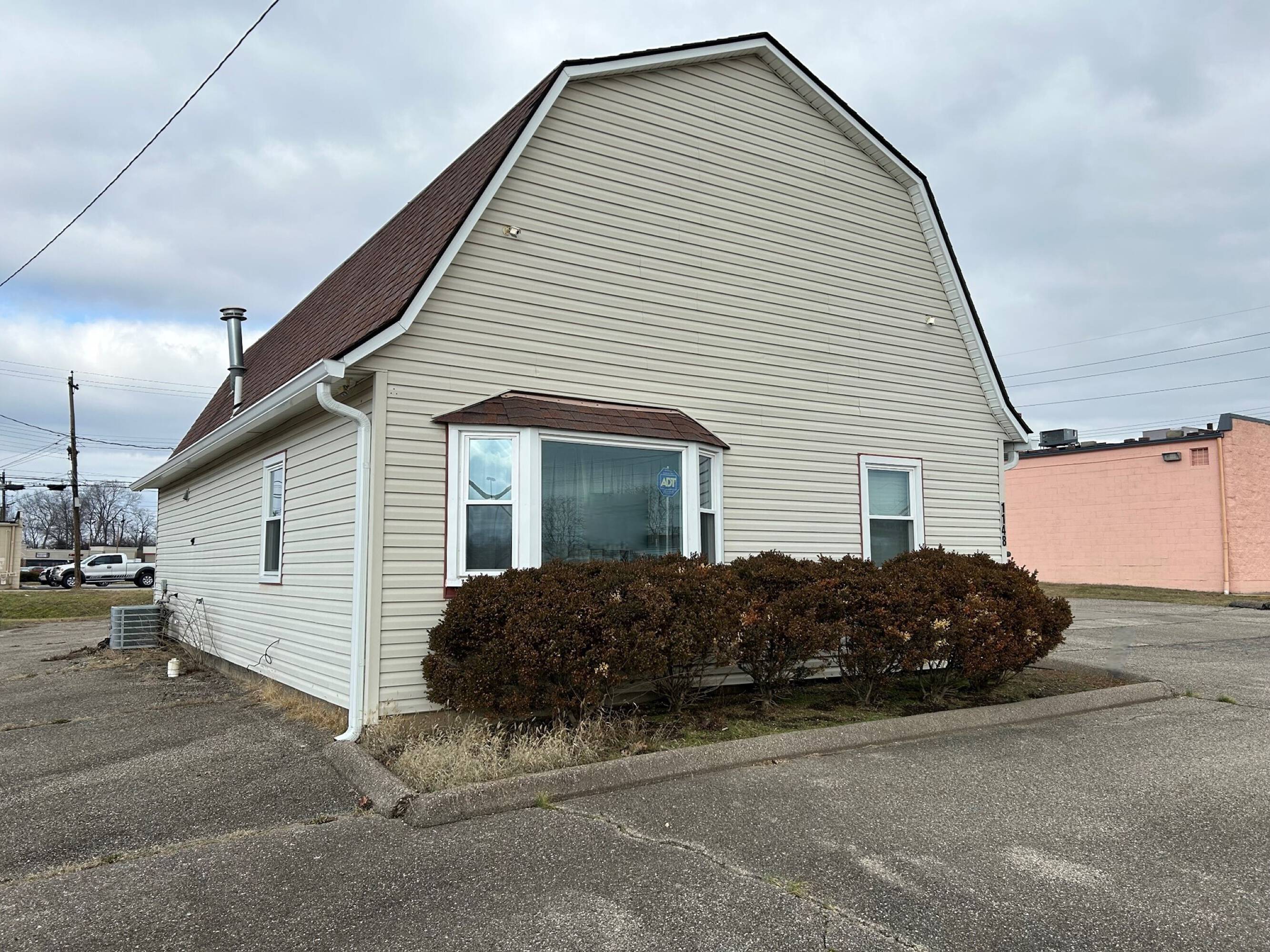 1148 Hicks Blvd, Fairfield, OH 45014