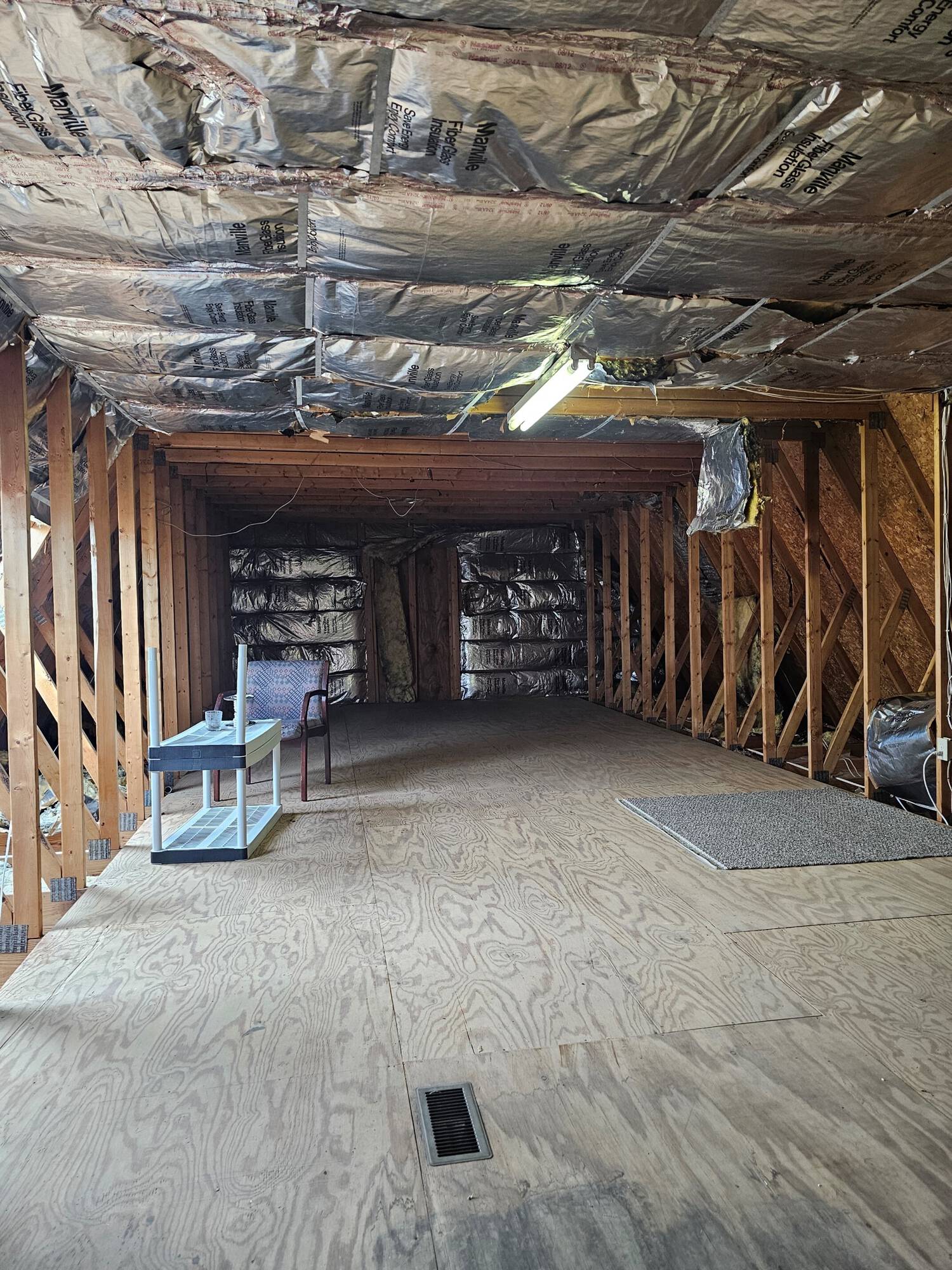 1148 Hicks Blvd, Fairfield, OH 45014