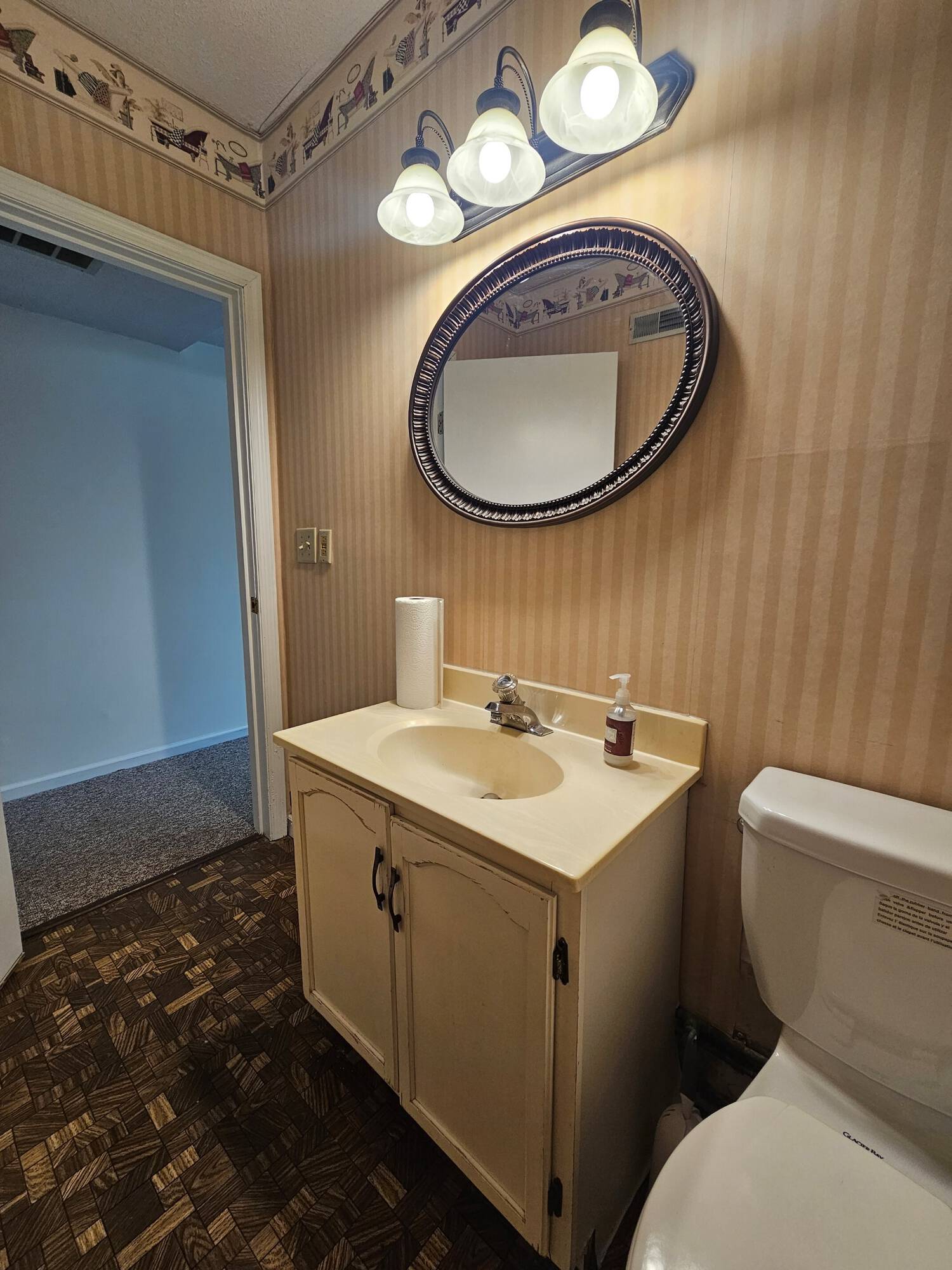 1148 Hicks Blvd, Fairfield, OH 45014