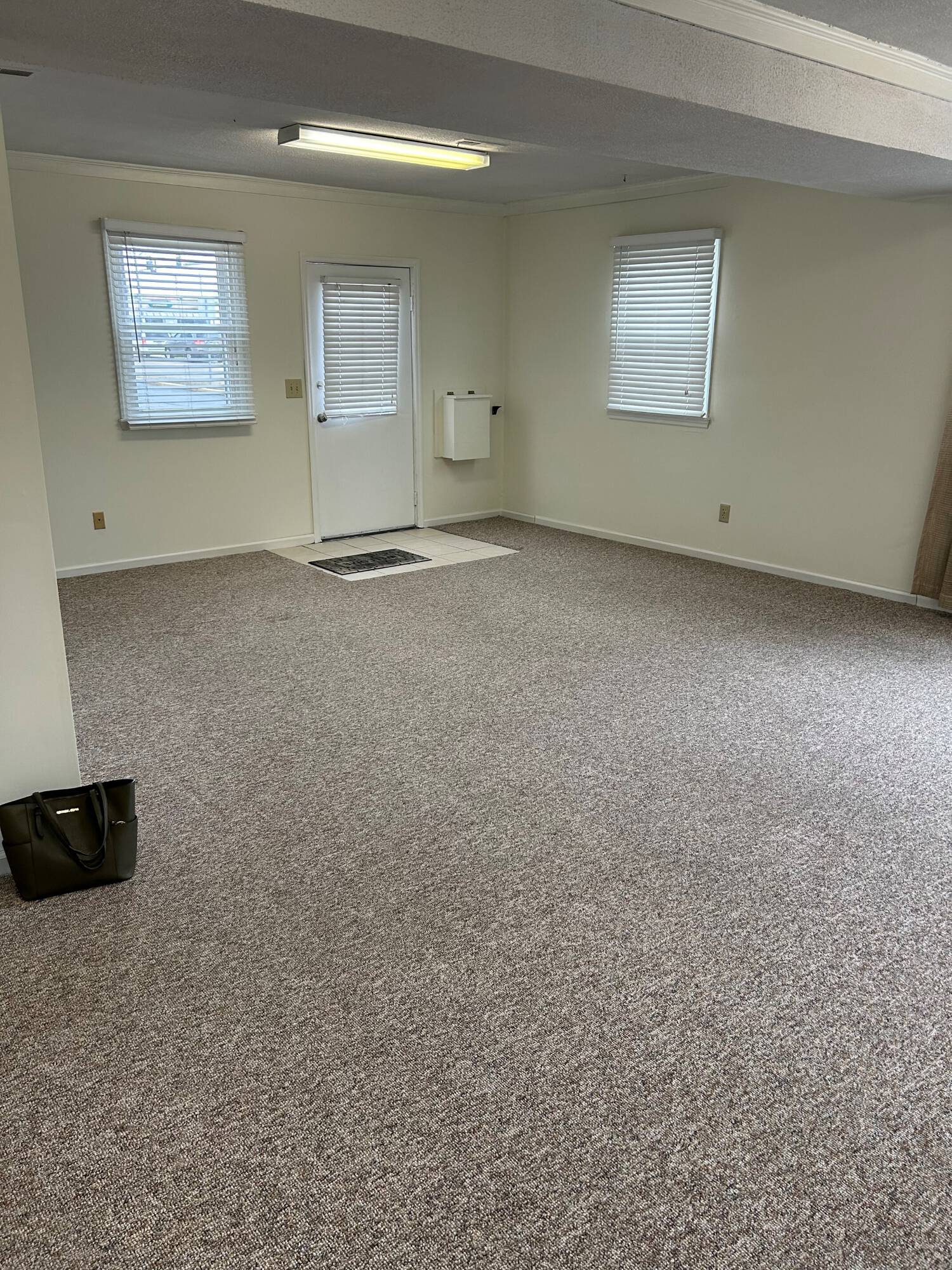 1148 Hicks Blvd, Fairfield, OH 45014