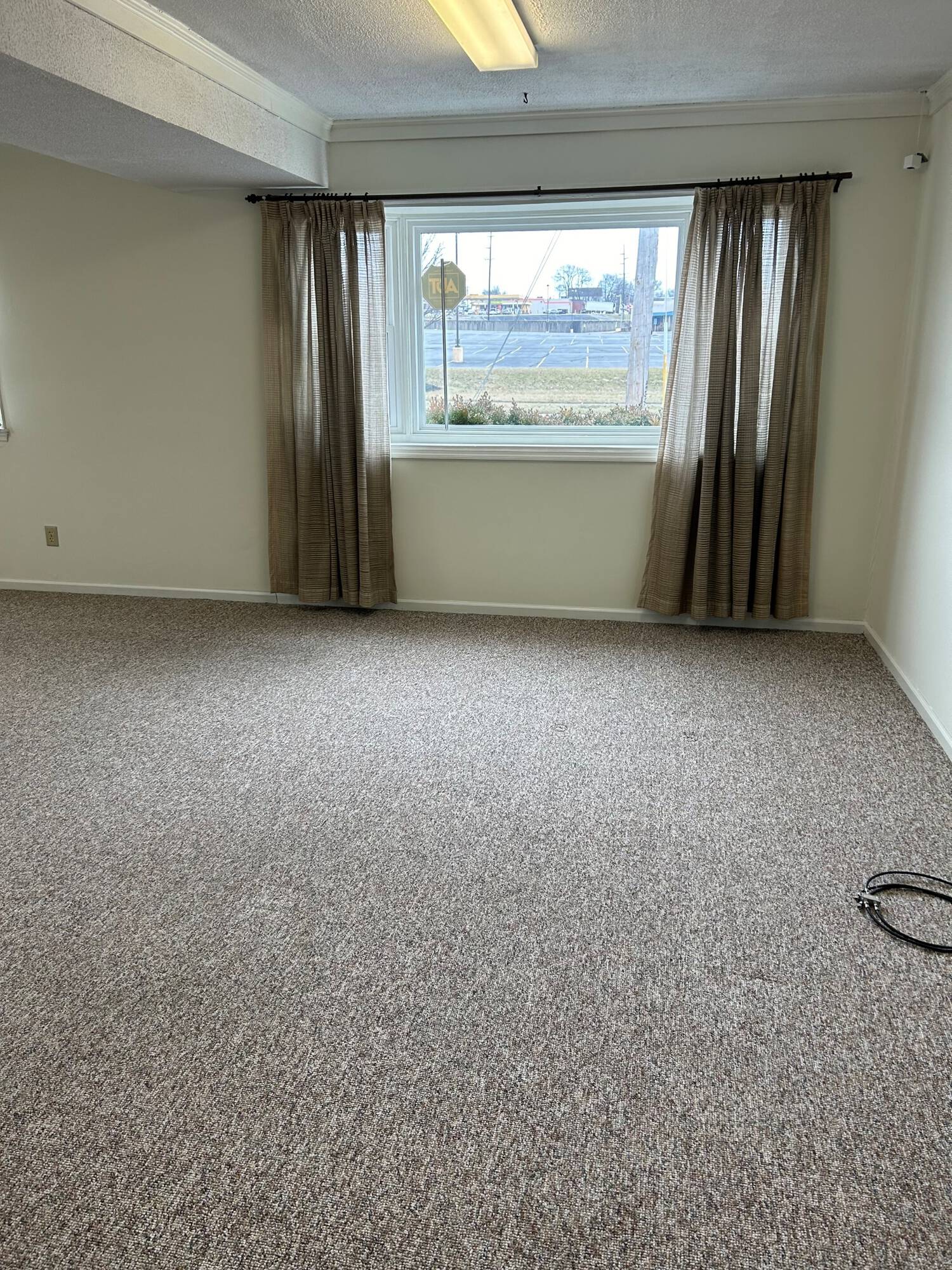 1148 Hicks Blvd, Fairfield, OH 45014