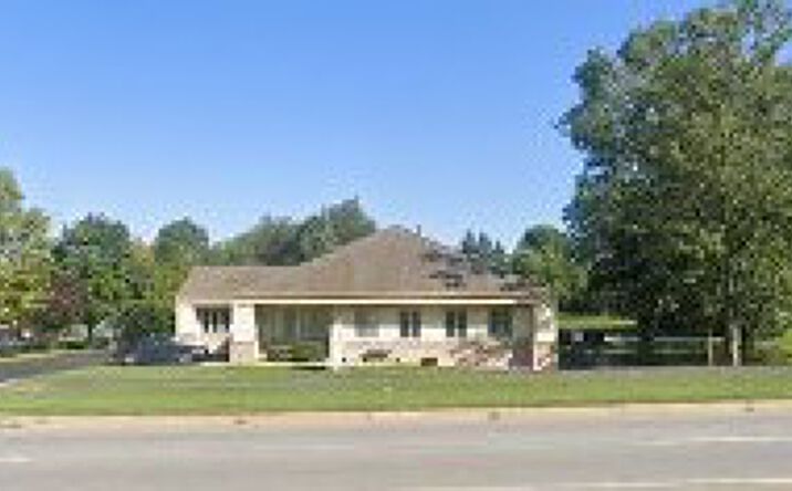 Pictures of Retail, Office property located at 6146 W Main St, Kalamazoo, MI 49009 for lease - image #1