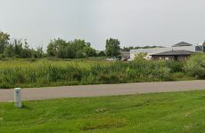 6908214