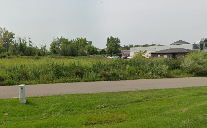 Pictures of Land property located at 7316 Garden Ln, Portage, MI 49002 for lease - image #1