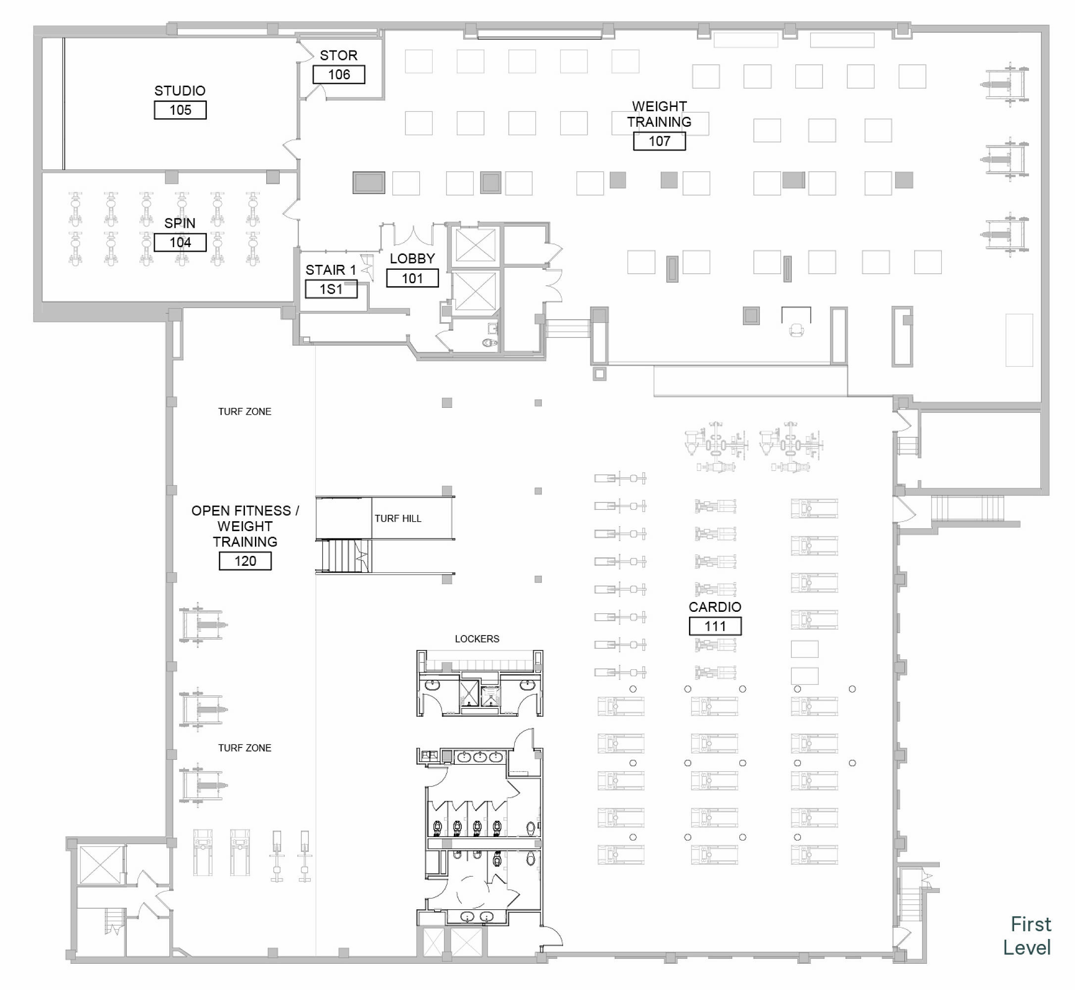 2027 Dodge St, Omaha, NE 68102 | Crexi.com