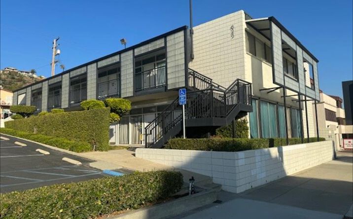 823 S Atlantic Blvd, Monterey Park, CA 91754 | Crexi.com