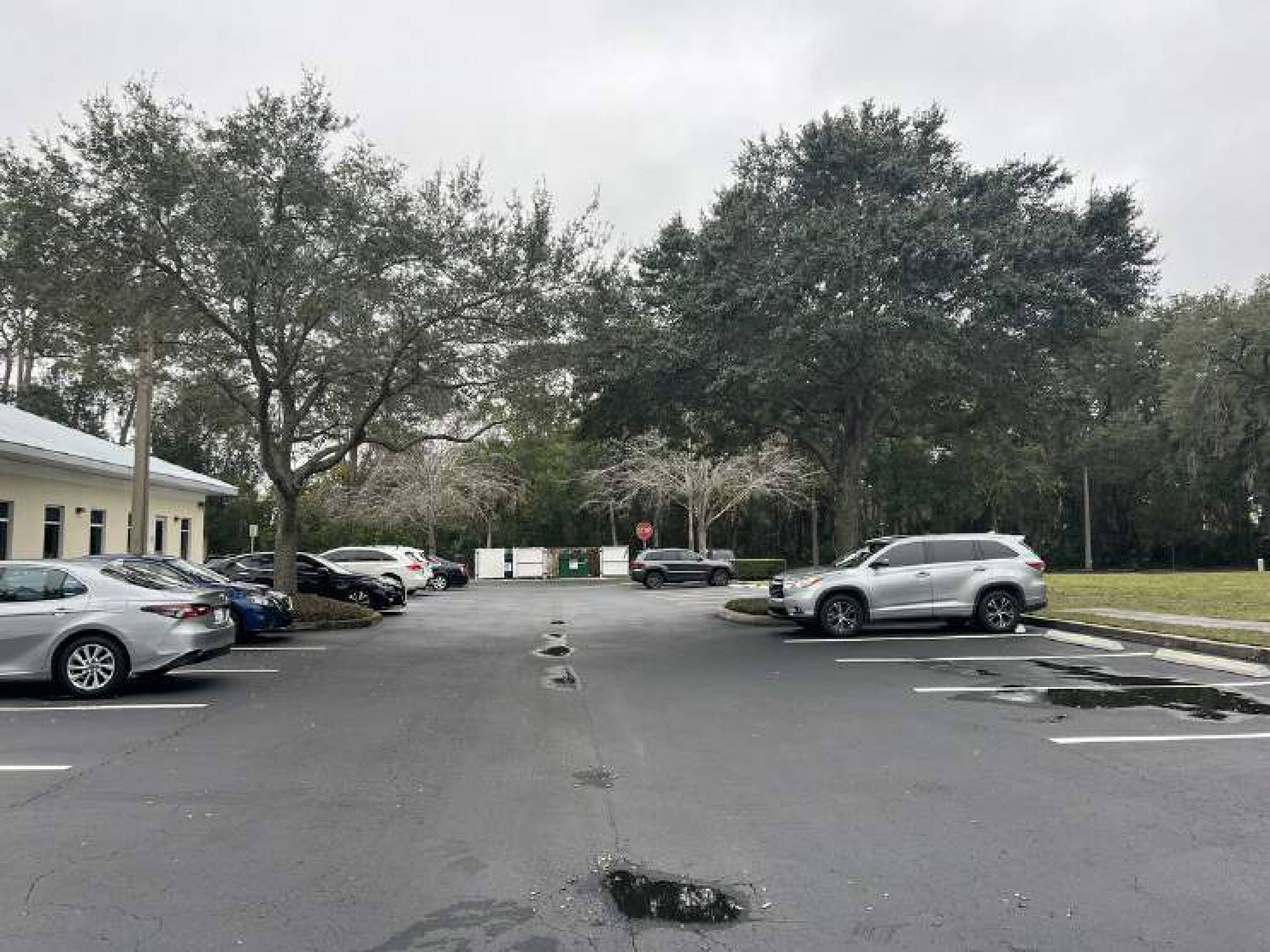 5935 b Rd, Tampa, FL 33615