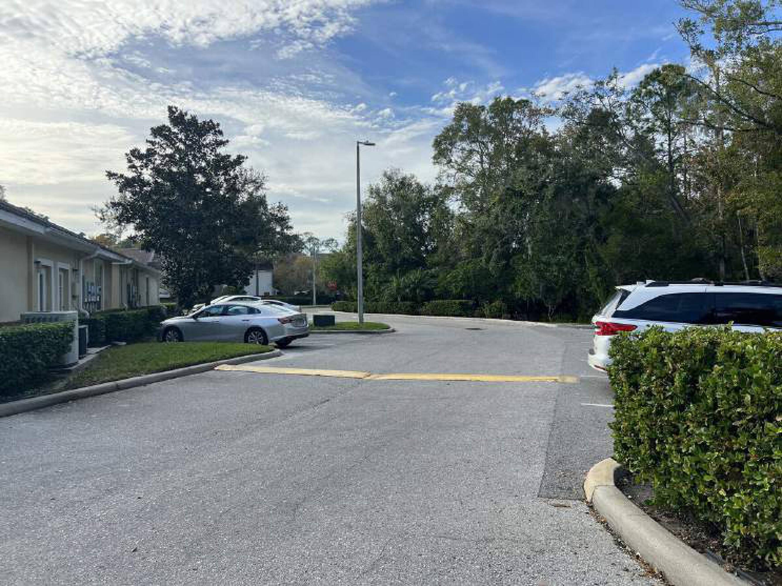 10933 Countryway Blvd, Tampa, FL 33626