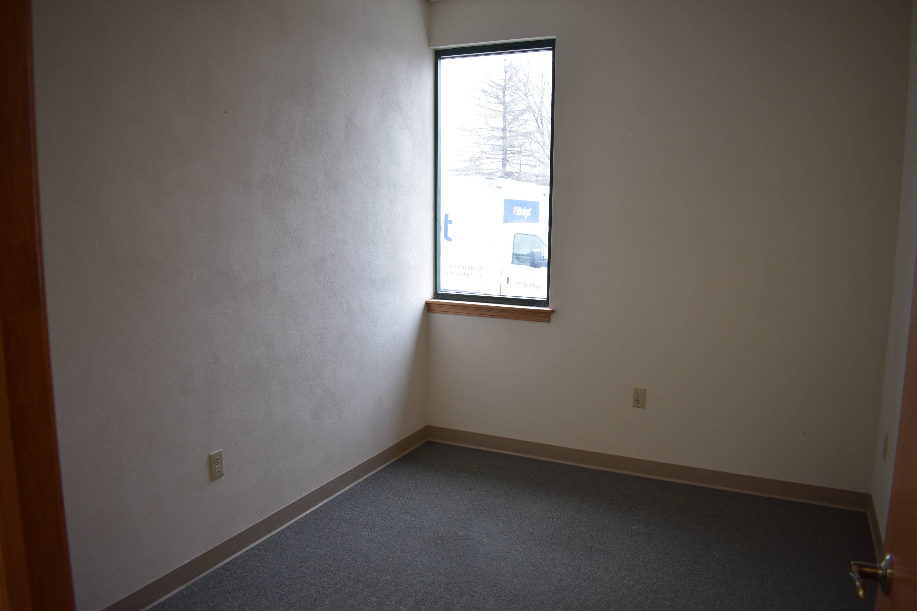 2228 Humes Rd, Janesville, WI 53545